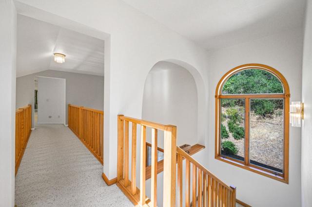 3265 Greenhills Drive, Lafayette CA: https://media.crmls.org/mediaz/4f57c214-364e-4ed6-a941-e9b92c5c27d8.jpg