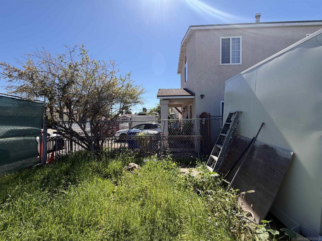 3616 46th St - photo 20