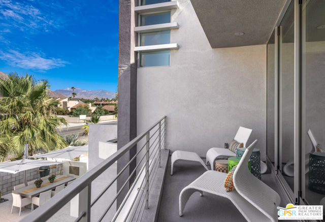 23297509 Listing Image 62