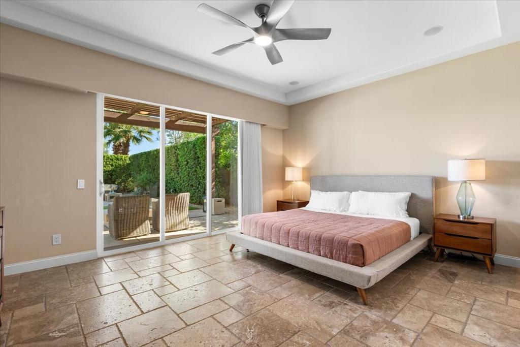 MLS #219138375PS image #17