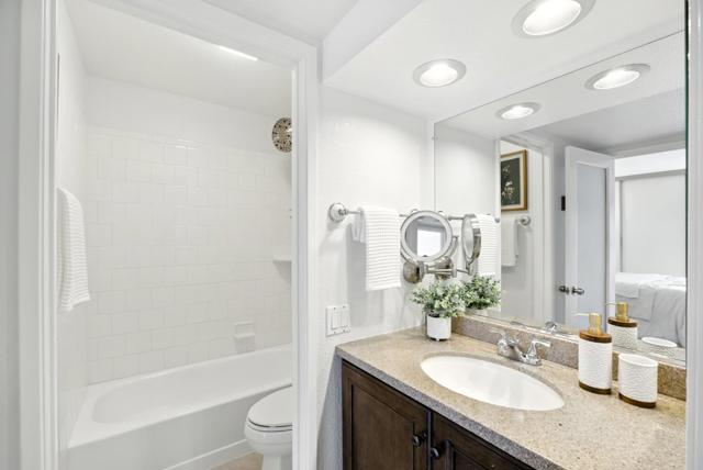 461 Costa Mesa Terrace, Sunnyvale CA: https://media.crmls.org/mediaz/4f58158c-bd51-471e-9d95-3d7d588d2fa1.jpg
