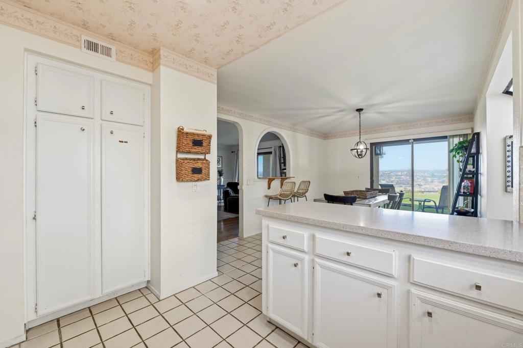 3149 Camino Del Arco - photo 13