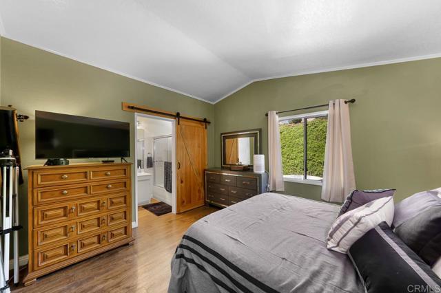 Detail Gallery Image 11 of 26 For 13162 Highway 8 Business Spc 4, El Cajon,  CA 92021 - 3 Beds | 2 Baths