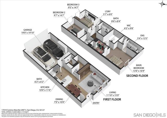 17019 Camino Marcilla, San Diego CA: https://media.crmls.org/mediaz/4f5845d5-018a-4686-b6de-7c0210a9662a.jpg