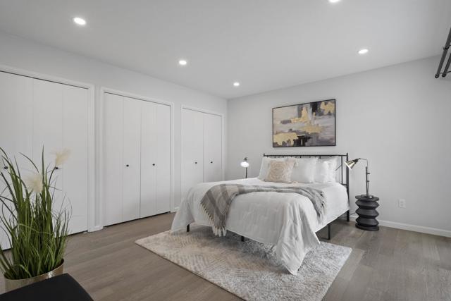 4120 Mount Acadia Blvd, San Diego CA: https://media.crmls.org/mediaz/4f5858b0-fc43-4ec5-aa59-3663c2adcbda.jpg