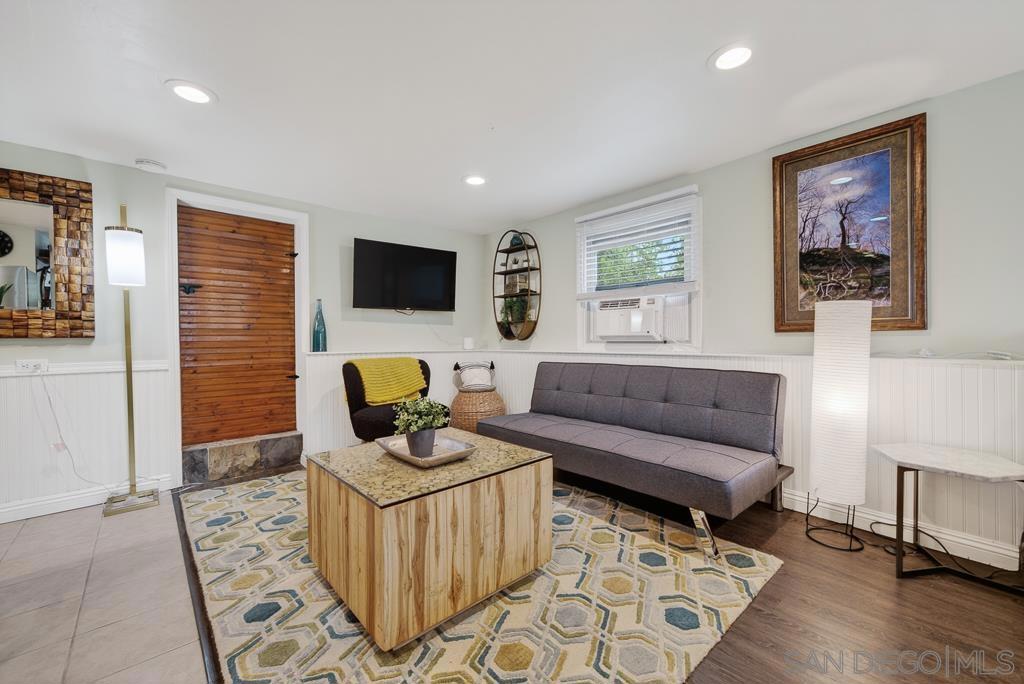 5438 Gilbert Dr #UNIT C - photo 13