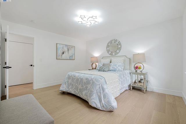 41511 Chadbourne Dr, Fremont CA: https://media.crmls.org/mediaz/4f589b8e-7579-48a2-8464-8c4d59ae45bf.jpg