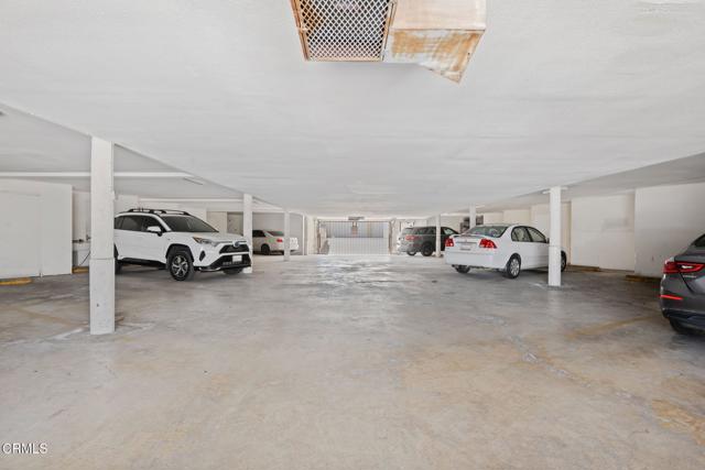 Detail Gallery Image 23 of 33 For 543 S E St, Oxnard,  CA 93030 - 2 Beds | 2 Baths