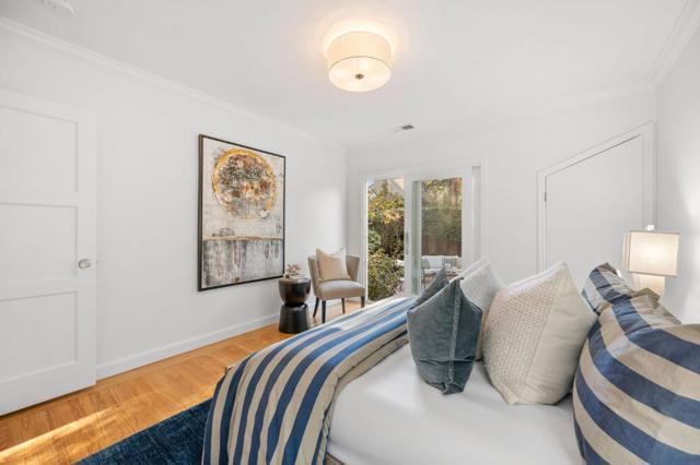 1149 Cortez Avenue, Burlingame CA: https://media.crmls.org/mediaz/4f58adbd-3338-4411-a4b4-c6371a8e3ef9.jpg