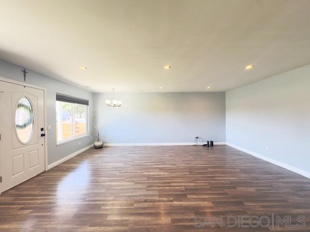 328 Via Ramona, Paso Robles CA: https://media.crmls.org/mediaz/4f58b6dc-4949-4f49-8bbe-1b0138f56c39.jpg