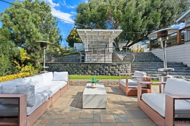 3360 Mount Laurence, San Diego CA: https://media.crmls.org/mediaz/4f58cac1-3fb7-471f-bf2b-af86cf87acca.jpg