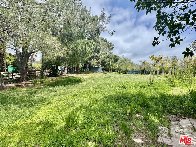Drew Fenton | 27555 Pacific Coast Highway Malibu CA | MLS: 7292558