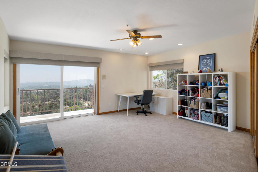 MLS #P1-24860 image #54