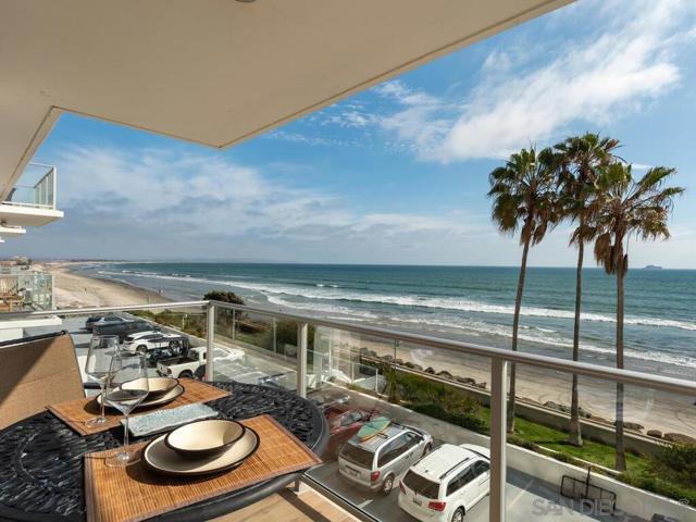 1830 Avenida del Mundo, Coronado, California 92118, 2 Bedrooms Bedrooms, ,2 BathroomsBathrooms,Condominium,For Sale,Avenida del Mundo,240018892SD