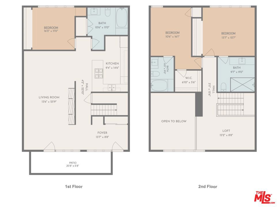 MLS #26853997 image #39