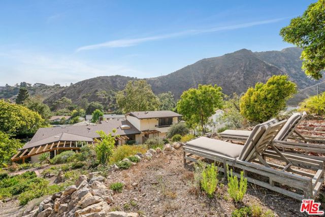 5942 Paseo Canyon Drive photo 47
