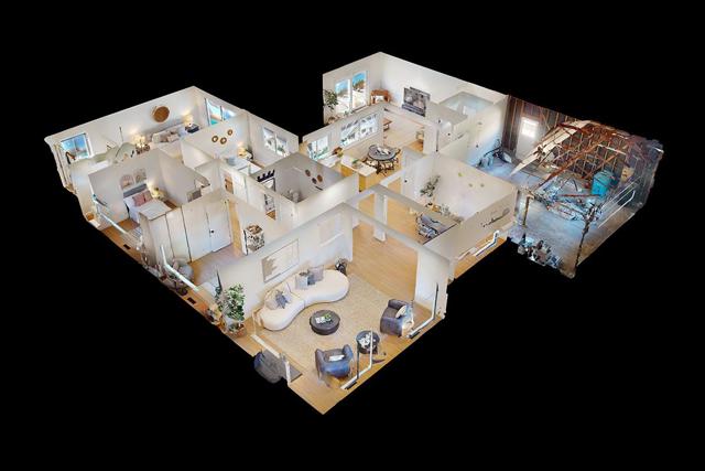 2688 Gamblin Drive, Santa Clara CA: https://media.crmls.org/mediaz/4f59a248-7673-4d85-b46c-f2c9dada144d.jpg