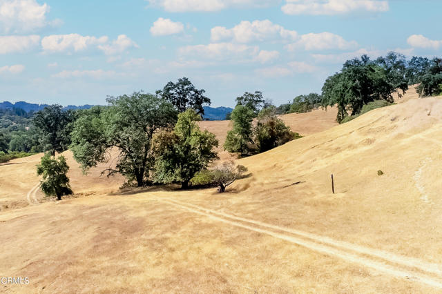 Detail Gallery Image 7 of 22 For 18300 Walker Rd, Willits,  CA 95490 - 2 Beds | 0 Baths