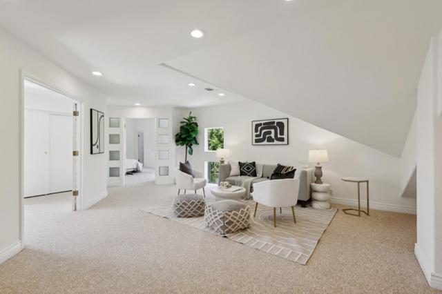 205 Majorca Drive, San Ramon CA: https://media.crmls.org/mediaz/4f5a0d92-3104-4bf4-9662-dbe91a93310b.jpg