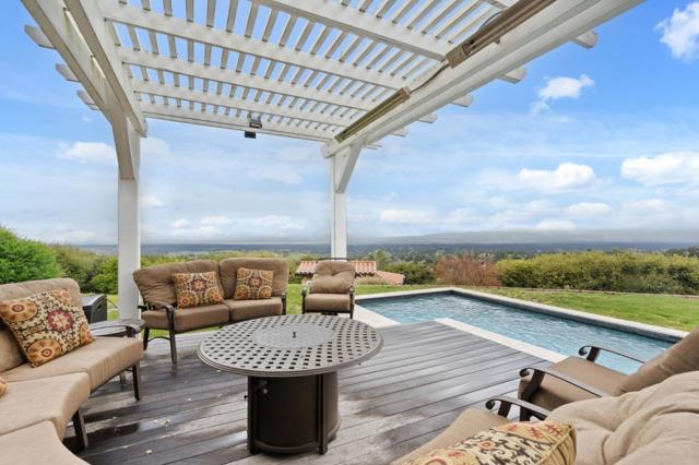12252 Menalto Drive, Los Altos Hills CA: https://media.crmls.org/mediaz/4f5a235b-65d1-4826-acec-51c989ebf04f.jpg