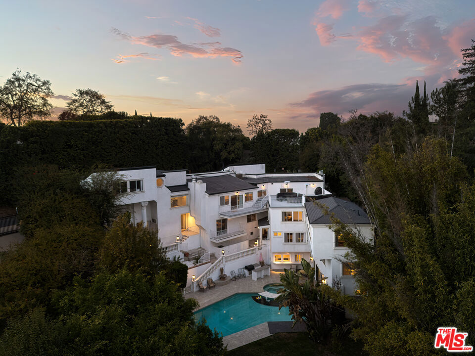 3511 Berry DriveStudio City img 33