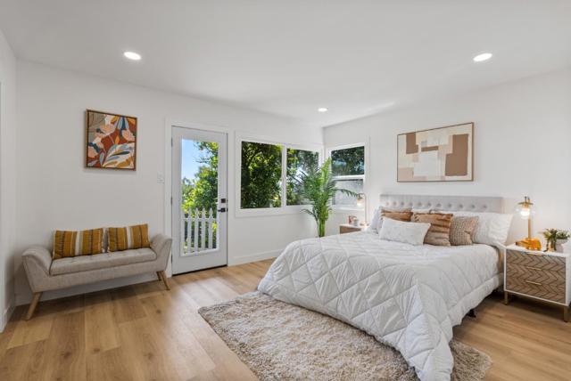141 Hillcrest Road, San Carlos CA: https://media.crmls.org/mediaz/4f5a37b2-8c4a-4e2b-8f35-752831b95d8f.jpg