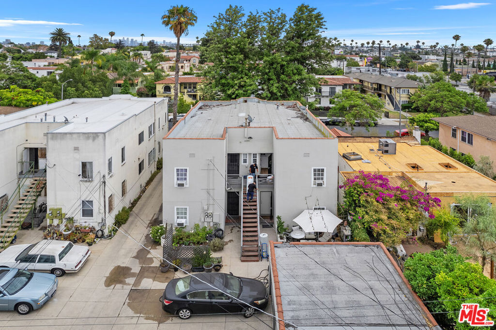 MLS #25573749 image #28