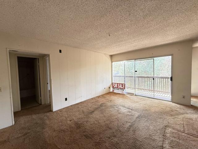 Detail Gallery Image 4 of 8 For 6406 Friars Rd #331,  San Diego,  CA 92108 - 1 Beds | 1 Baths