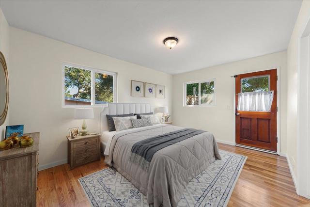 41 Ralston Drive, Monterey CA: https://media.crmls.org/mediaz/4f5a51d5-685c-43a6-a197-3c5099653b11.jpg