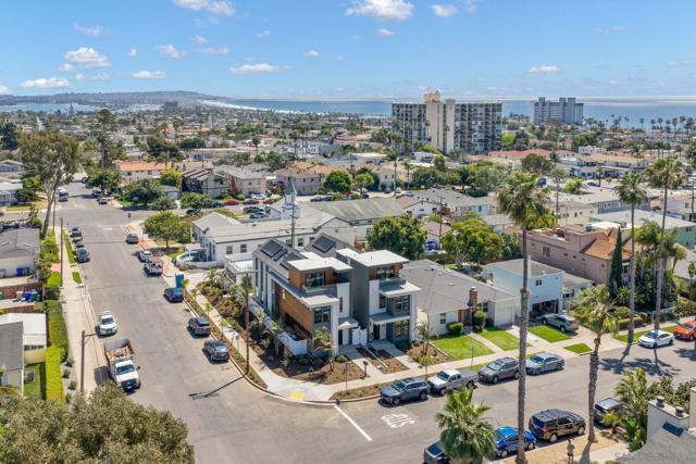 Image 31 of 32 For 1073 Opal Street