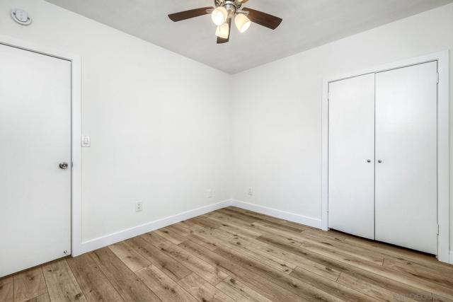 3476 Reynard Way, San Diego CA: https://media.crmls.org/mediaz/4f5a9464-b213-4511-827f-ce8d5922772c.jpg