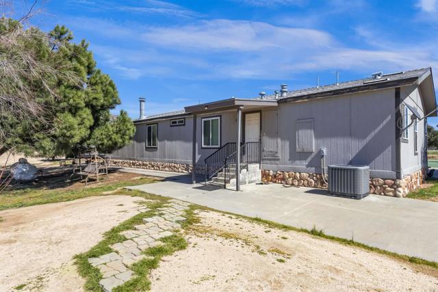 Detail Gallery Image 16 of 75 For 35683 Breezy Lane, Ranchita,  CA 92066 - 3 Beds | 2 Baths