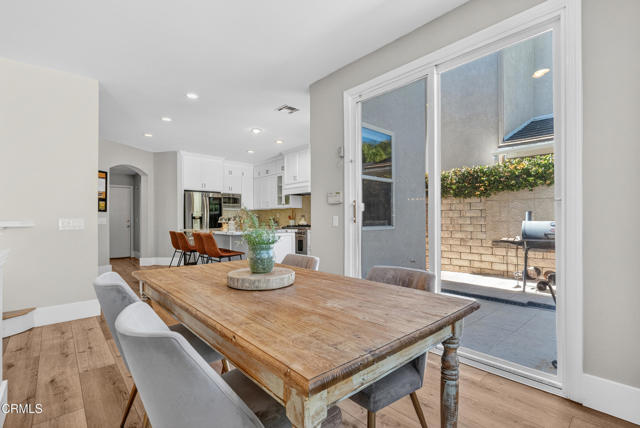 Detail Gallery Image 29 of 75 For 26149 Beecher Ln, Stevenson Ranch,  CA 91381 - 4 Beds | 4 Baths