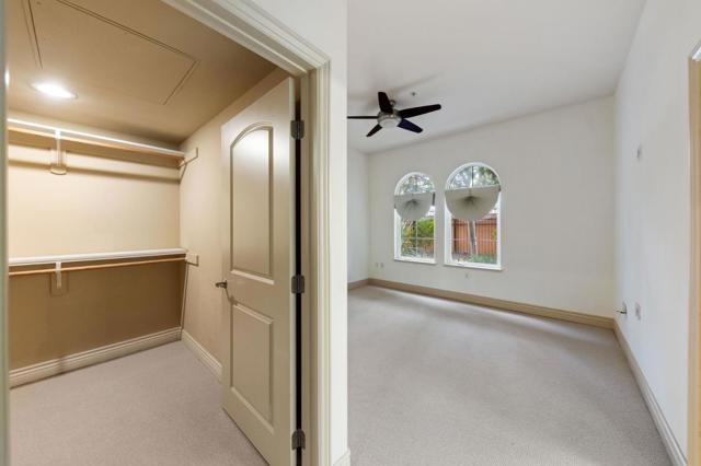 88 S Broadway, Millbrae CA: https://media.crmls.org/mediaz/4f5b1d9b-85eb-4b6e-a191-d1d0df74287f.jpg