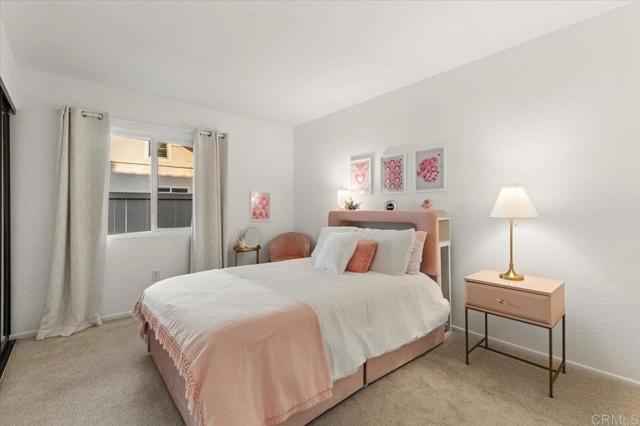 4772 Gateshead Road, Carlsbad CA: https://media.crmls.org/mediaz/4f5b5cea-69f7-40a8-9f4b-5eb9acdb97bf.jpg