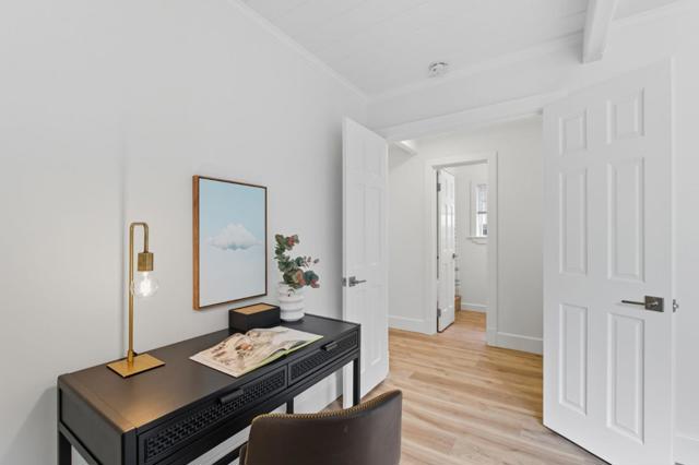 330 Avenue Cabrillo, El Granada CA: https://media.crmls.org/mediaz/4f5b5d53-8afd-4fcb-9397-a6e15de2a965.jpg