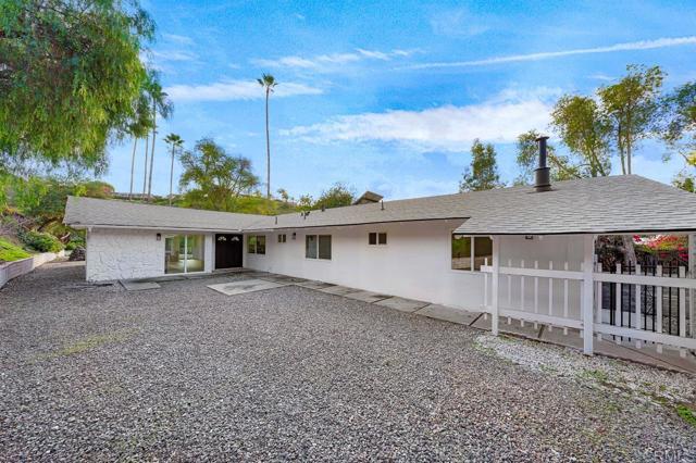 Detail Gallery Image 33 of 33 For 1602 Towell Ln, Escondido,  CA 92029 - 5 Beds | 3 Baths