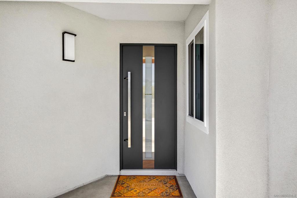 2336 Kenwyn - photo 9