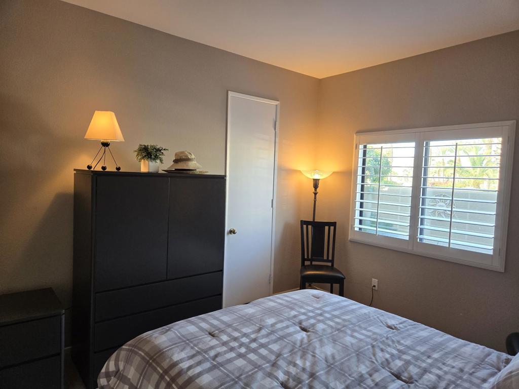 MLS #219138945DA image #11