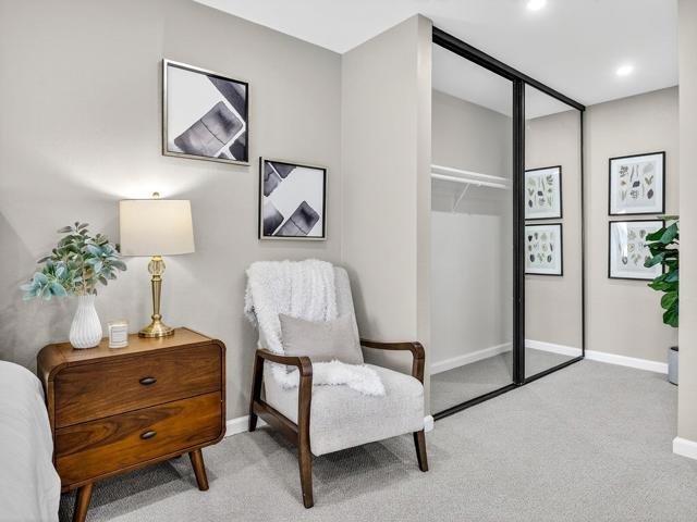 380 Auburn Way, San Jose CA: https://media.crmls.org/mediaz/4f5b81ac-da99-4ca7-9c29-d664273653cb.jpg