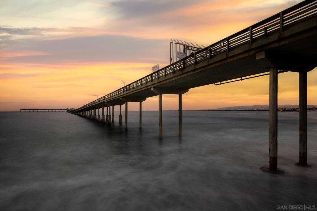 MLS #250036828SD image #28