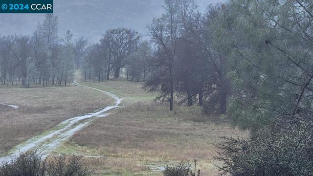 Image 15 of 19 For 0 Lakeview Loop