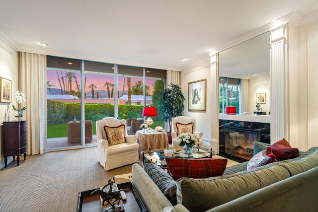 47035 Marrakesh Drive, Palm Desert, CA 92260