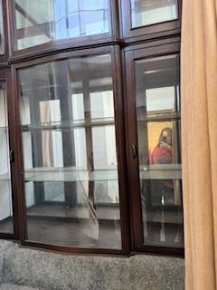 5222 Dogtown, Coulterville CA: https://media.crmls.org/mediaz/4f5bb7cc-ac30-4c6a-b27a-bcccc6a875f2.jpg