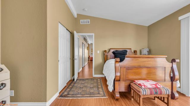 14777 Palm Drive, Desert Hot Springs CA: https://media.crmls.org/mediaz/4f5bcfc9-ee10-4354-a152-51dad4e8bca6.jpg