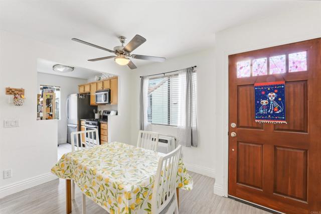 Detail Gallery Image 5 of 19 For 10174 Camino Ruiz, –,  CA 92126 - 1 Beds | 1 Baths