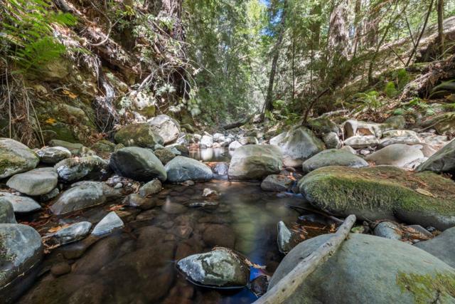 19900 Kings Creek Road, Boulder Creek CA: https://media.crmls.org/mediaz/4f5bdd4c-357b-45df-be4d-0ae4435c59e1.jpg