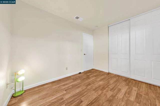 3641 Clayton Rd, Concord CA: https://media.crmls.org/mediaz/4f5c025c-b3e6-4150-b44d-51aee4dc791e.jpg