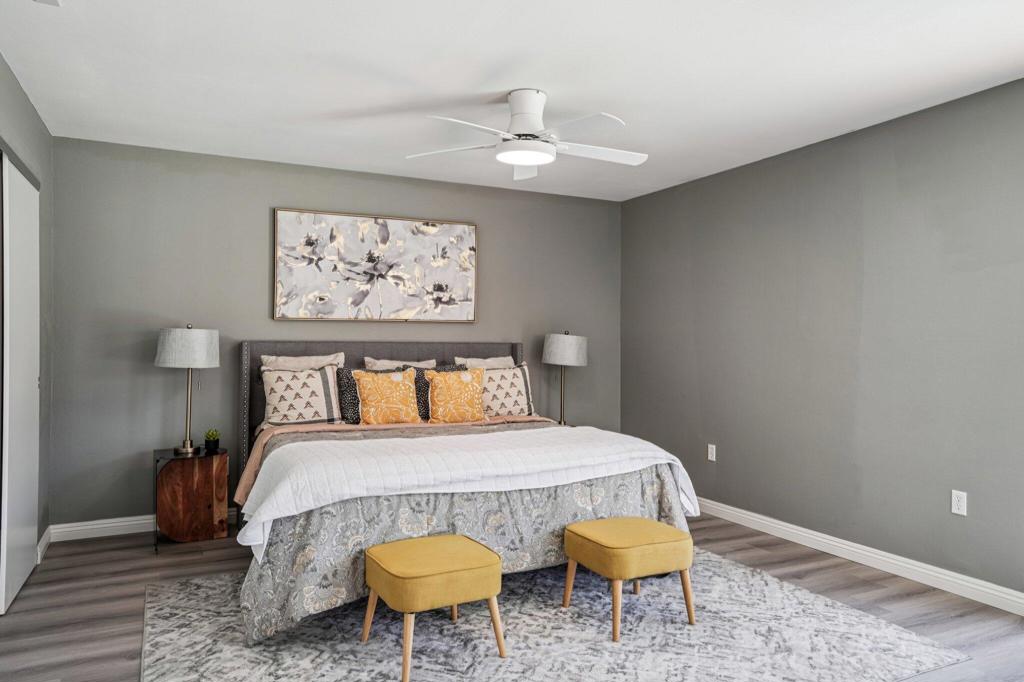 MLS #219132407DA img 17