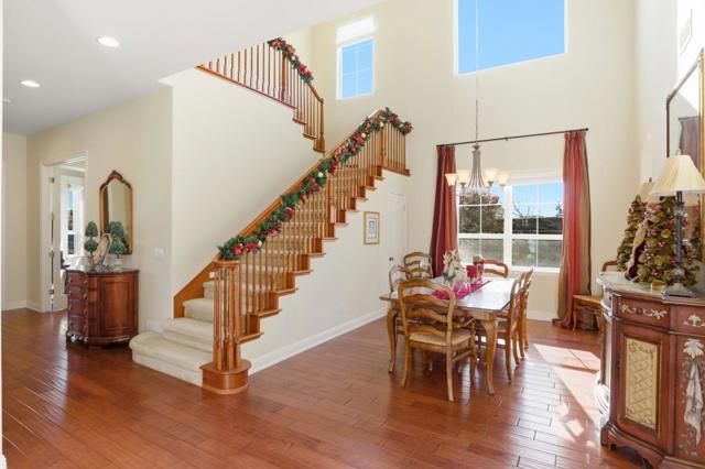 1625 Mission Avenida, Morgan Hill CA: https://media.crmls.org/mediaz/4f5c25a5-a8a1-4e7d-b7f7-0d93742881cf.jpg